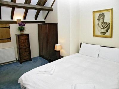 Thornsdale Oast House Villa Stone  Dış mekan fotoğraf
