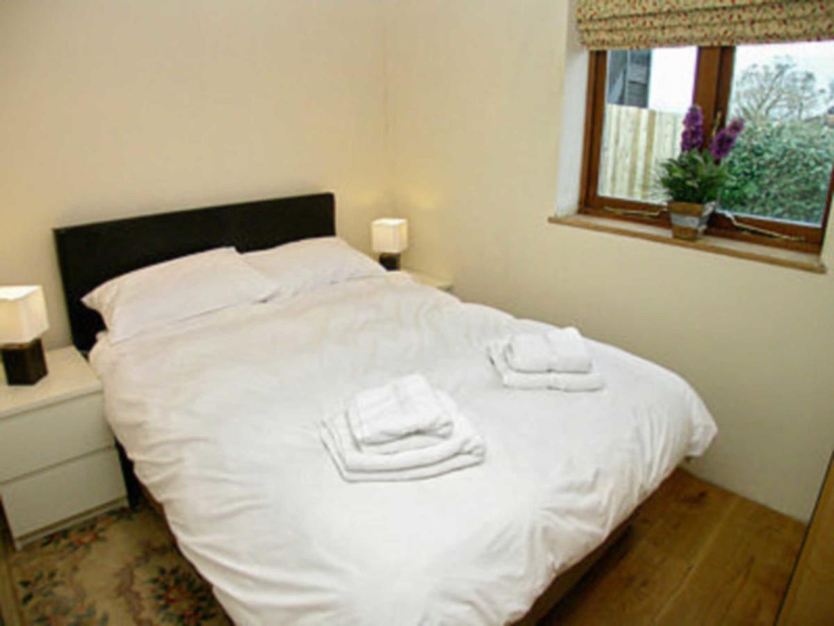 Thornsdale Oast House Villa Stone  Dış mekan fotoğraf